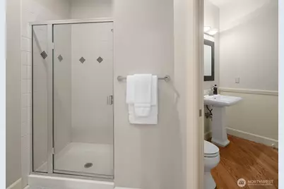 20522 NE 23rd Court, Sammamish, WA 98074 - Photo 19