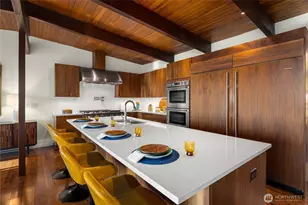 19520 94th Pl W, Edmonds, WA 98020 - Photo 17
