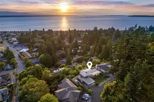 19520 94th Pl W, Edmonds, WA 98020 - Photo 9