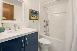 19520 94th Pl W, Edmonds, WA 98020 - Photo 27
