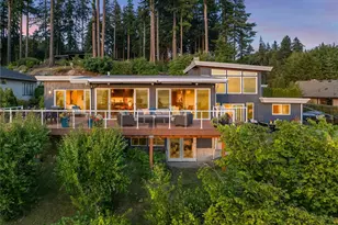 19520 94th Pl W, Edmonds, WA 98020 - Photo 33