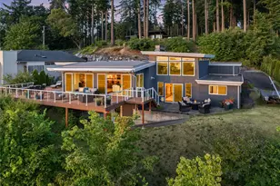 19520 94th Pl W, Edmonds, WA 98020 - Photo 5