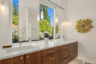 19520 94th Pl W, Edmonds, WA 98020 - Photo 19