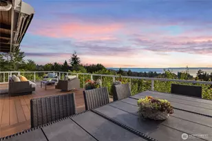 19520 94th Pl W, Edmonds, WA 98020 - Photo 21