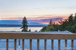 741 Hemlock St, Edmonds, WA 98020 - Photo 19