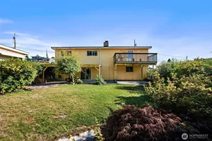 741 Hemlock St, Edmonds, WA 98020 - Photo 33