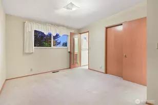 741 Hemlock St, Edmonds, WA 98020 - Photo 21