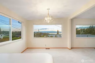 741 Hemlock St, Edmonds, WA 98020 - Photo 9