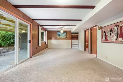 741 Hemlock Street, Edmonds, WA 98020 - Photo 27