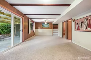 741 Hemlock St, Edmonds, WA 98020 - Photo 27