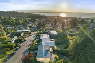 741 Hemlock St, Edmonds, WA 98020 - Photo 35