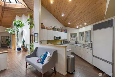 918 Terrace Drive, Friday Harbor, WA 98250 - Photo 25
