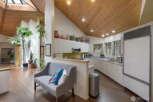 918 Terrace Dr, Friday Harbor, WA 98250 - Photo 25