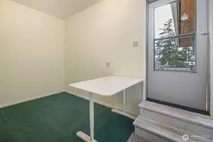 918 Terrace Dr, Friday Harbor, WA 98250 - Photo 37