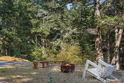 918 Terrace Drive, Friday Harbor, WA 98250 - Photo 11