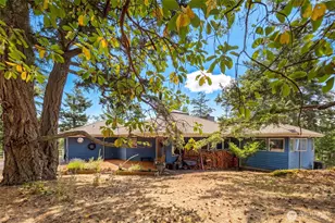 918 Terrace Dr, Friday Harbor, WA 98250 - Photo 3