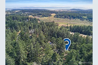 918 Terrace Drive, Friday Harbor, WA 98250 - Photo 13