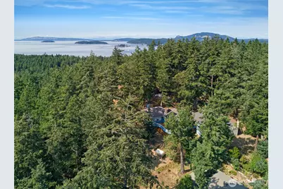 918 Terrace Drive, Friday Harbor, WA 98250 - Photo 17