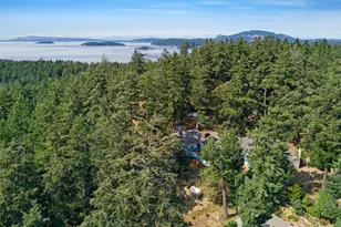 918 Terrace Dr, Friday Harbor, WA 98250 - Photo 17