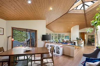 918 Terrace Drive, Friday Harbor, WA 98250 - Photo 23