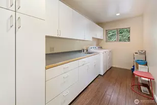 918 Terrace Dr, Friday Harbor, WA 98250 - Photo 27
