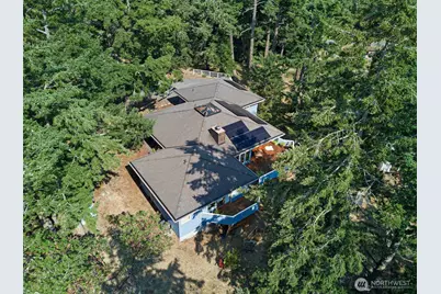 918 Terrace Drive, Friday Harbor, WA 98250 - Photo 15
