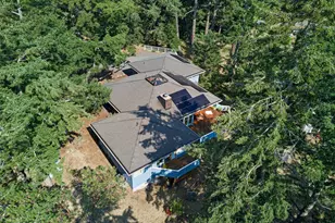 918 Terrace Dr, Friday Harbor, WA 98250 - Photo 15
