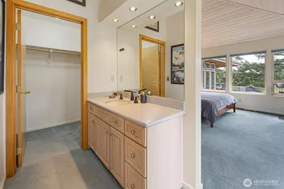 918 Terrace Drive, Friday Harbor, WA 98250 - Photo 31