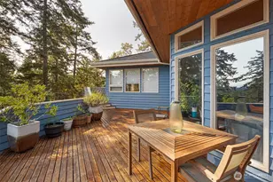 918 Terrace Dr, Friday Harbor, WA 98250 - Photo 7