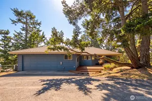 918 Terrace Dr, Friday Harbor, WA 98250 - Photo 1