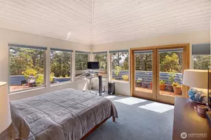 918 Terrace Dr, Friday Harbor, WA 98250 - Photo 29