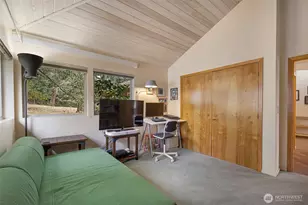 918 Terrace Dr, Friday Harbor, WA 98250 - Photo 33