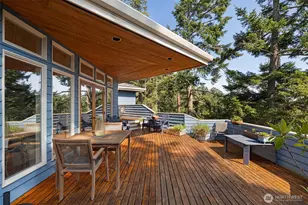 918 Terrace Dr, Friday Harbor, WA 98250 - Photo 5