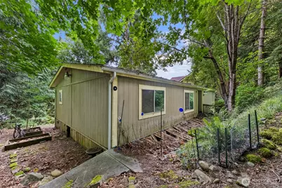 2334 Crestridge Drive NW, Olympia, WA 98502 - Photo 5