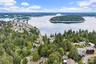2334 Crestridge Drive NW, Olympia, WA 98502 - Photo 13