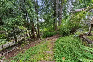 2334 Crestridge Dr NW, Olympia, WA 98502 - Photo 9