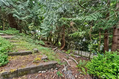 2334 Crestridge Drive NW, Olympia, WA 98502 - Photo 11