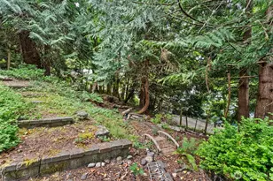 2334 Crestridge Dr NW, Olympia, WA 98502 - Photo 11