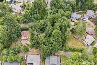 2334 Crestridge Drive NW, Olympia, WA 98502 - Photo 3