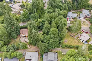 2334 Crestridge Dr NW, Olympia, WA 98502 - Photo 3