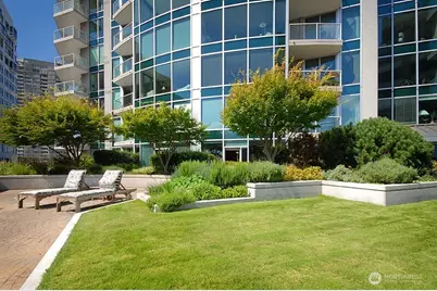 2000 1st Avenue #2504, Seattle, WA 98121 - Photo 37