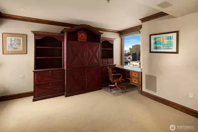 2000 1st Avenue #2504, Seattle, WA 98121 - Photo 23