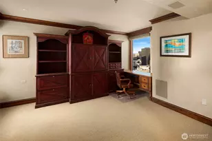 2000 1st Ave, Seattle, WA 98121 - Photo 23