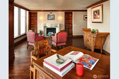 2000 1st Avenue #2504, Seattle, WA 98121 - Photo 5