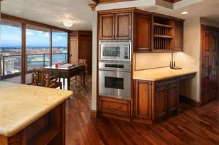 2000 1st Ave, Seattle, WA 98121 - Photo 13