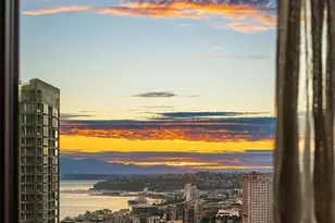2000 1st Ave, Seattle, WA 98121 - Photo 19
