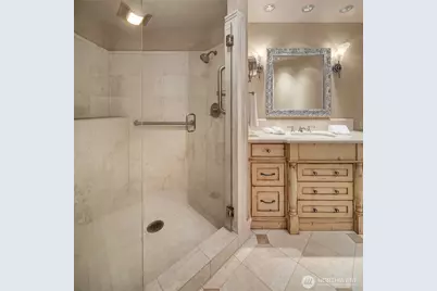 2000 1st Avenue #2504, Seattle, WA 98121 - Photo 21