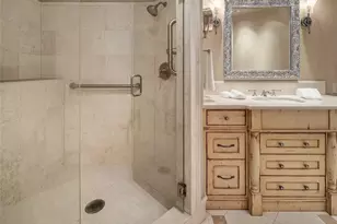 2000 1st Ave, Seattle, WA 98121 - Photo 21
