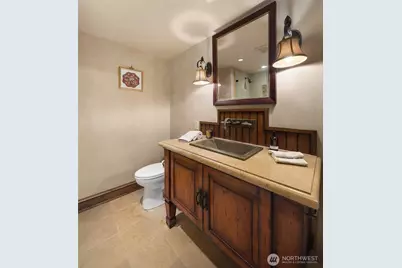 2000 1st Avenue #2504, Seattle, WA 98121 - Photo 25