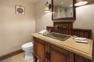 2000 1st Ave, Seattle, WA 98121 - Photo 25